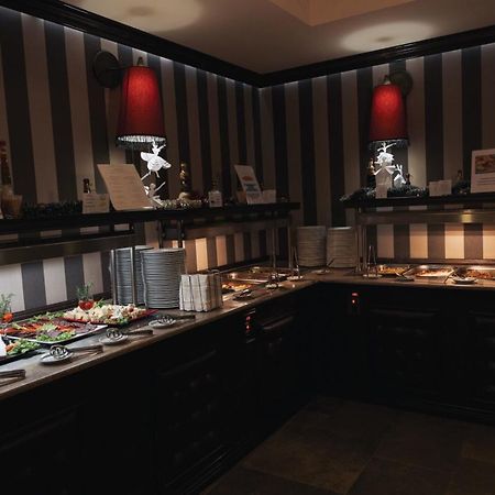 Apartments Bansko Zewnętrze zdjęcie