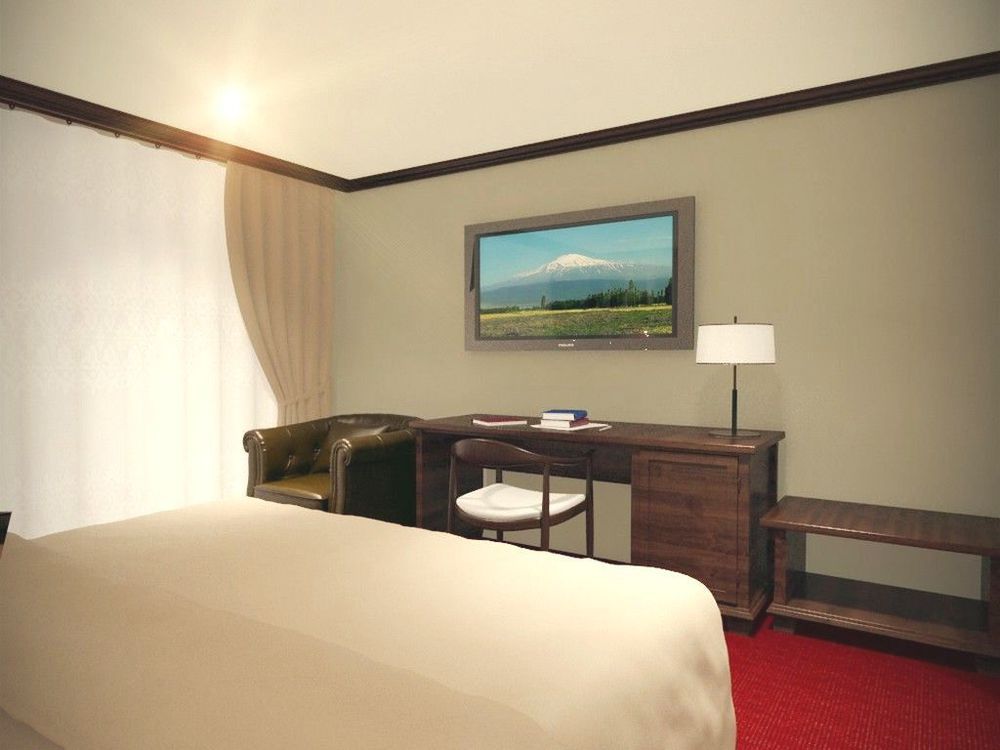 Apartments Bansko Zewnętrze zdjęcie