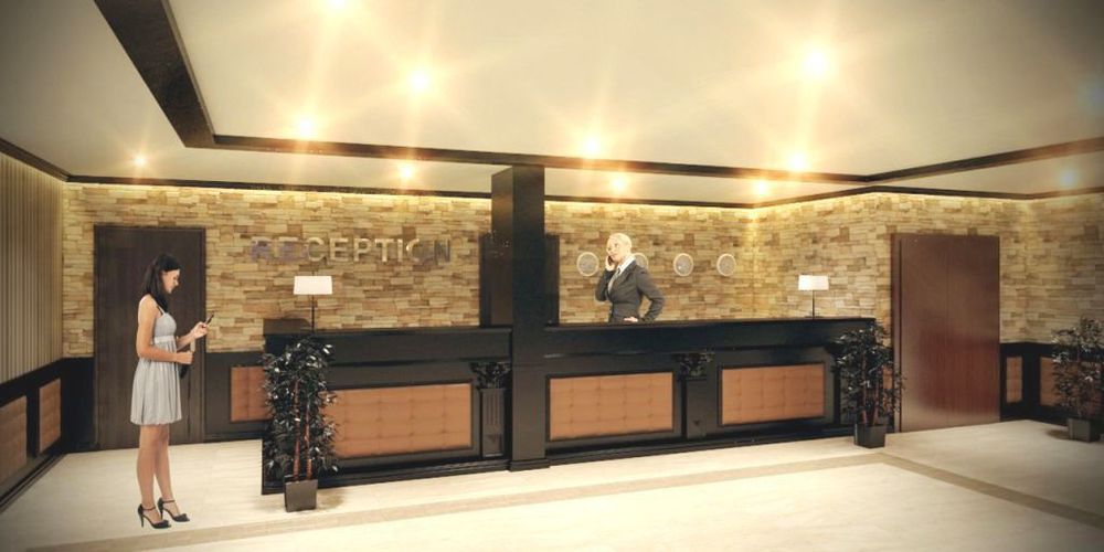 Apartments Bansko Zewnętrze zdjęcie