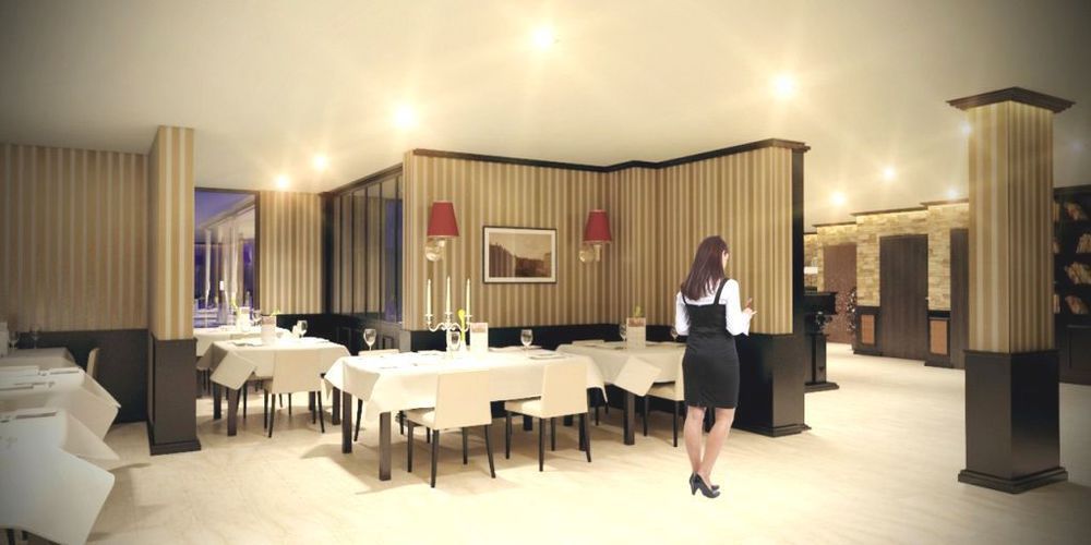 Apartments Bansko Zewnętrze zdjęcie