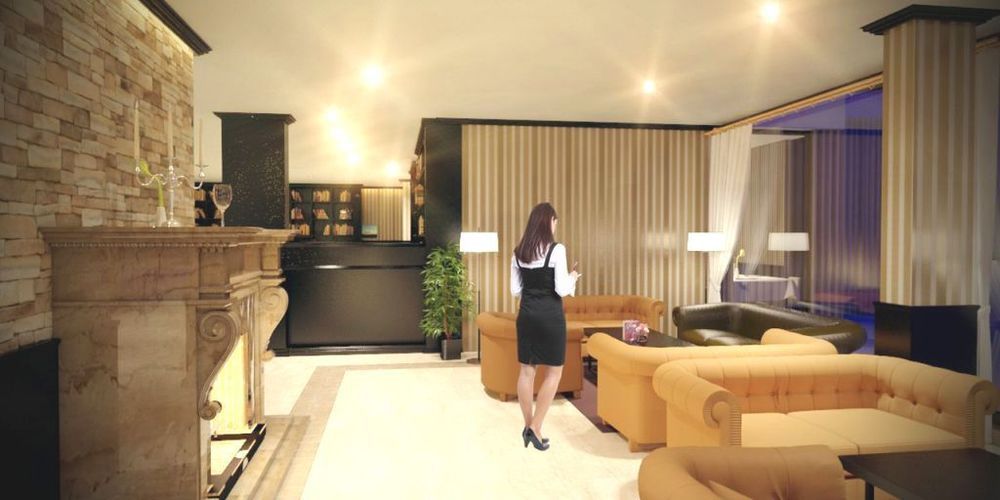 Apartments Bansko Zewnętrze zdjęcie