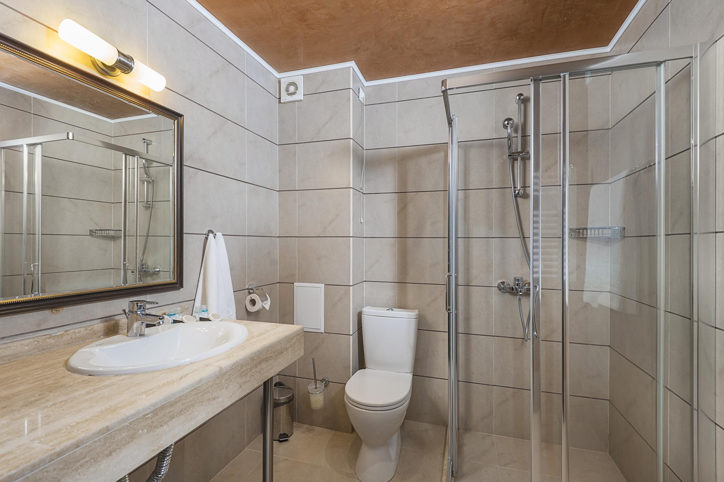 Apartments Bansko Zewnętrze zdjęcie