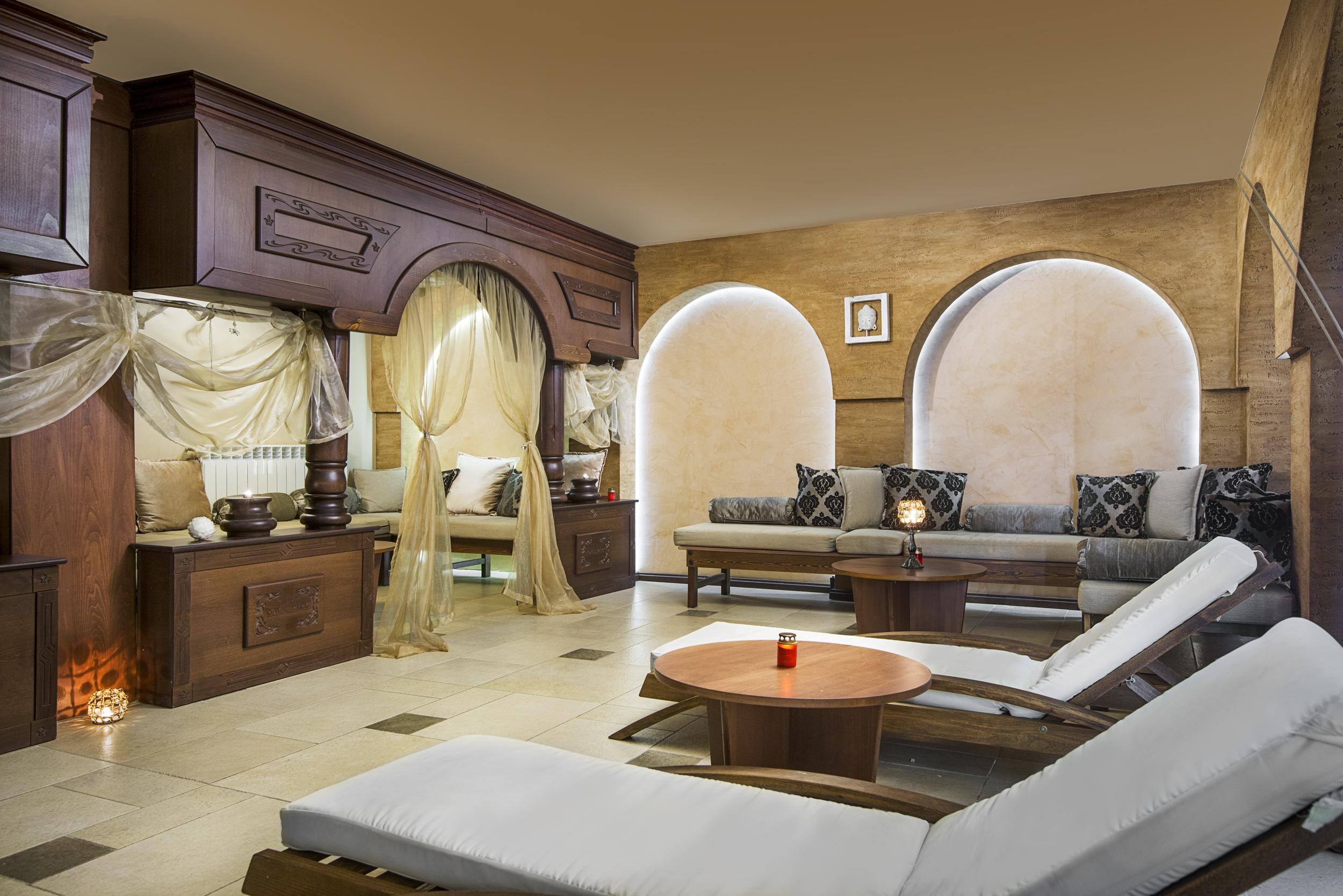 Apartments Bansko Zewnętrze zdjęcie