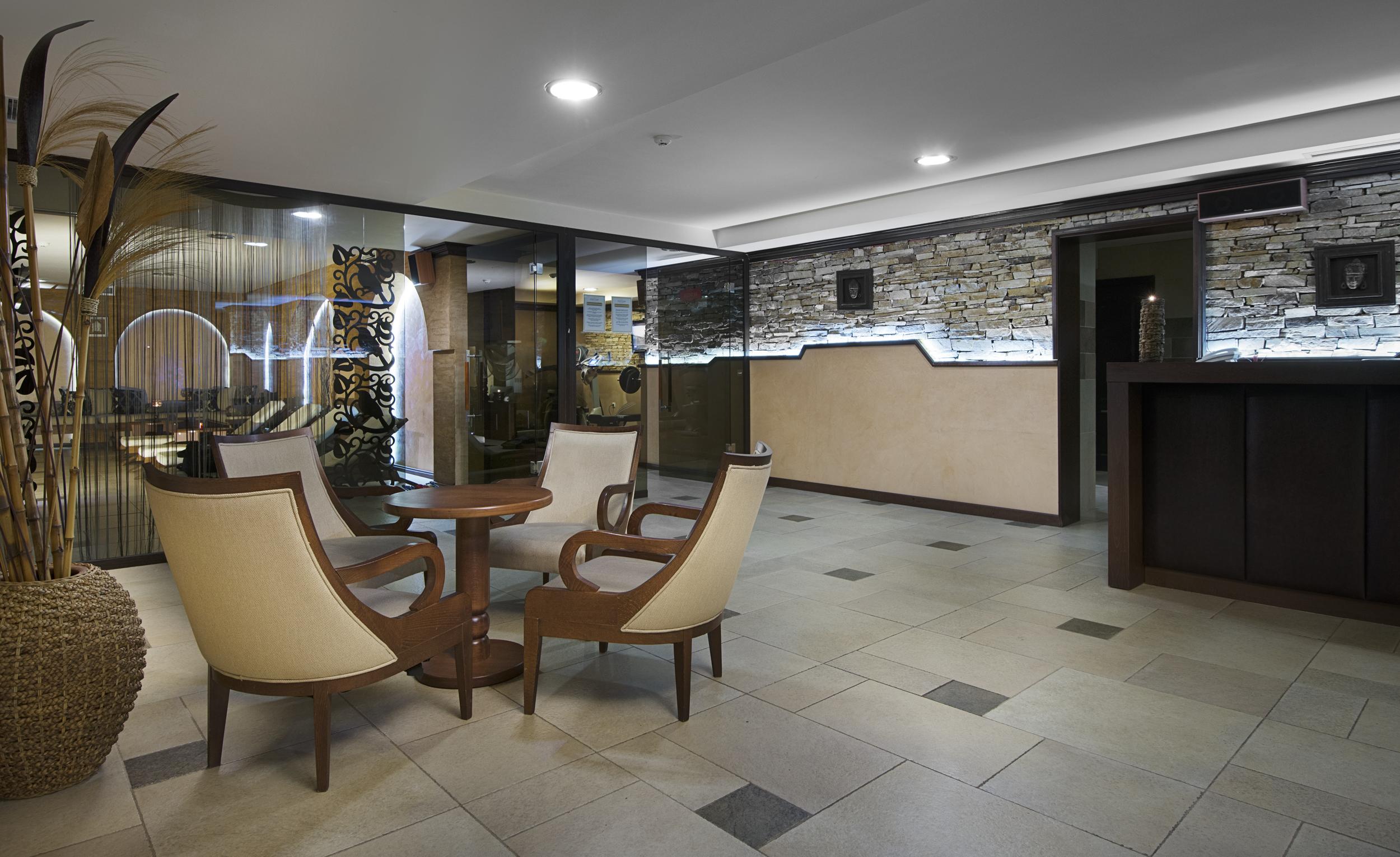 Apartments Bansko Zewnętrze zdjęcie