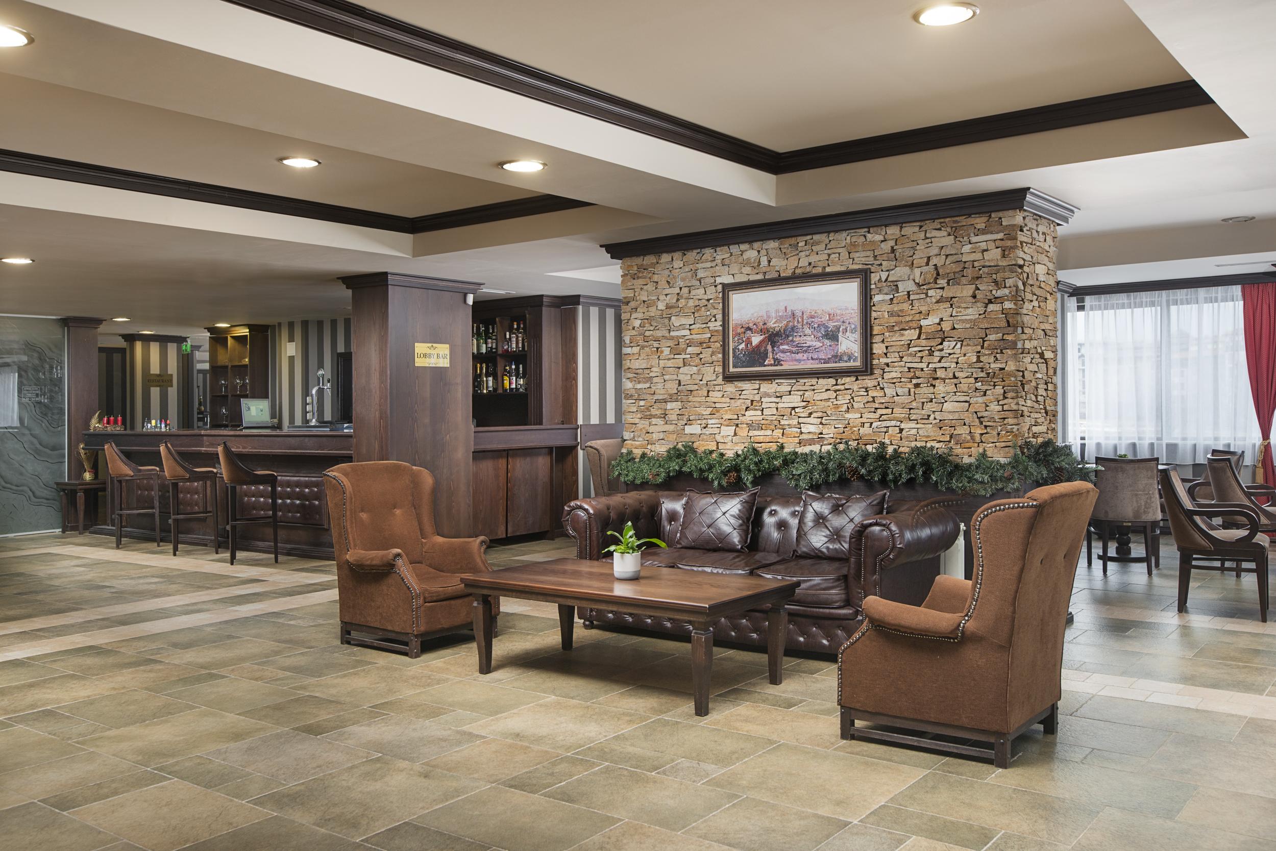Apartments Bansko Zewnętrze zdjęcie
