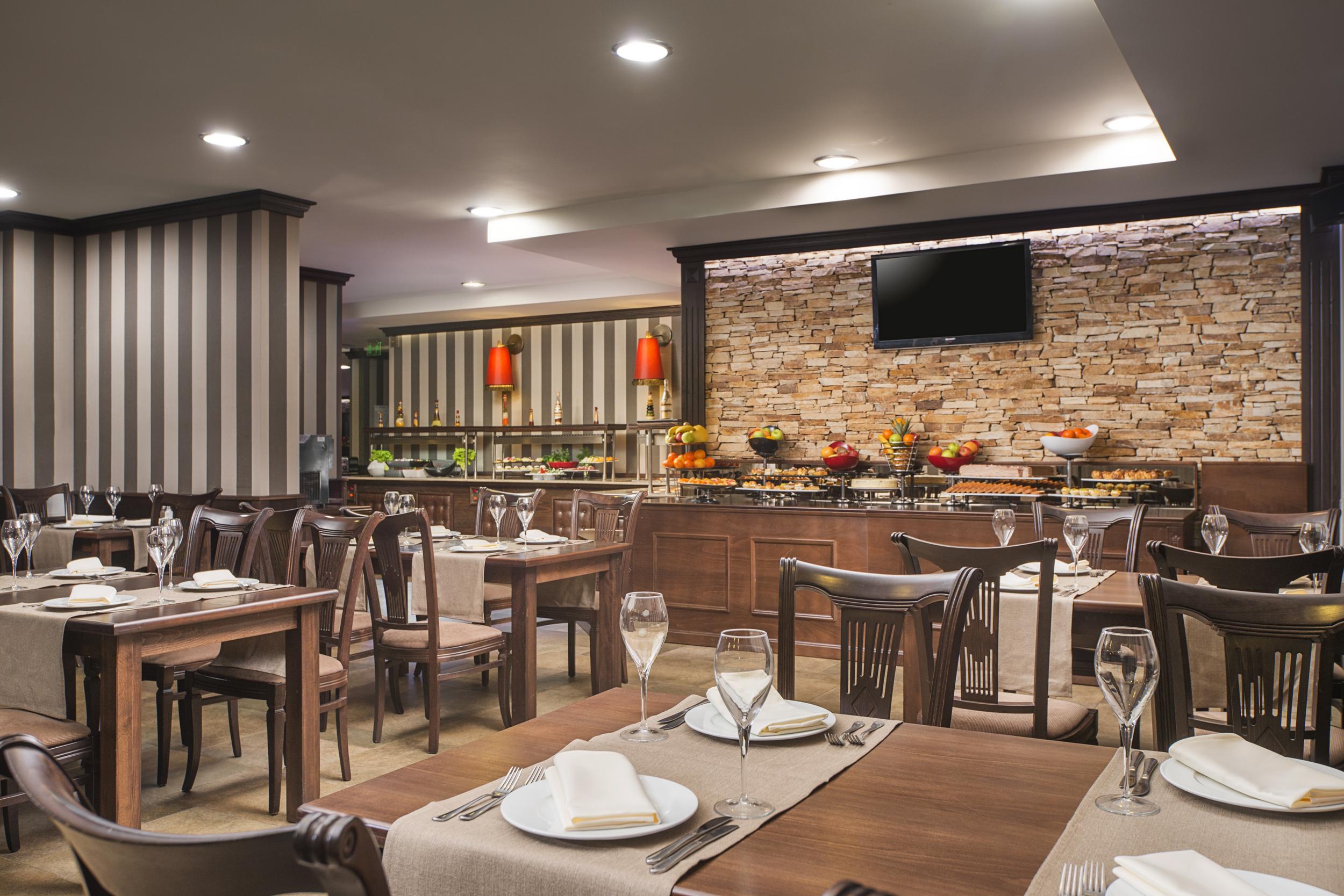 Apartments Bansko Zewnętrze zdjęcie