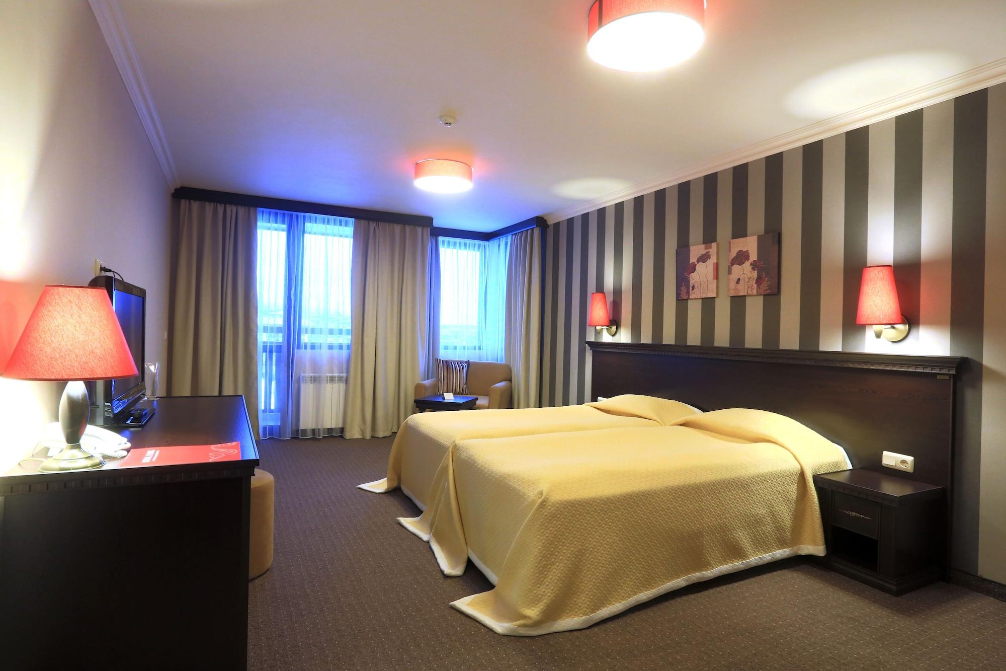 Apartments Bansko Zewnętrze zdjęcie