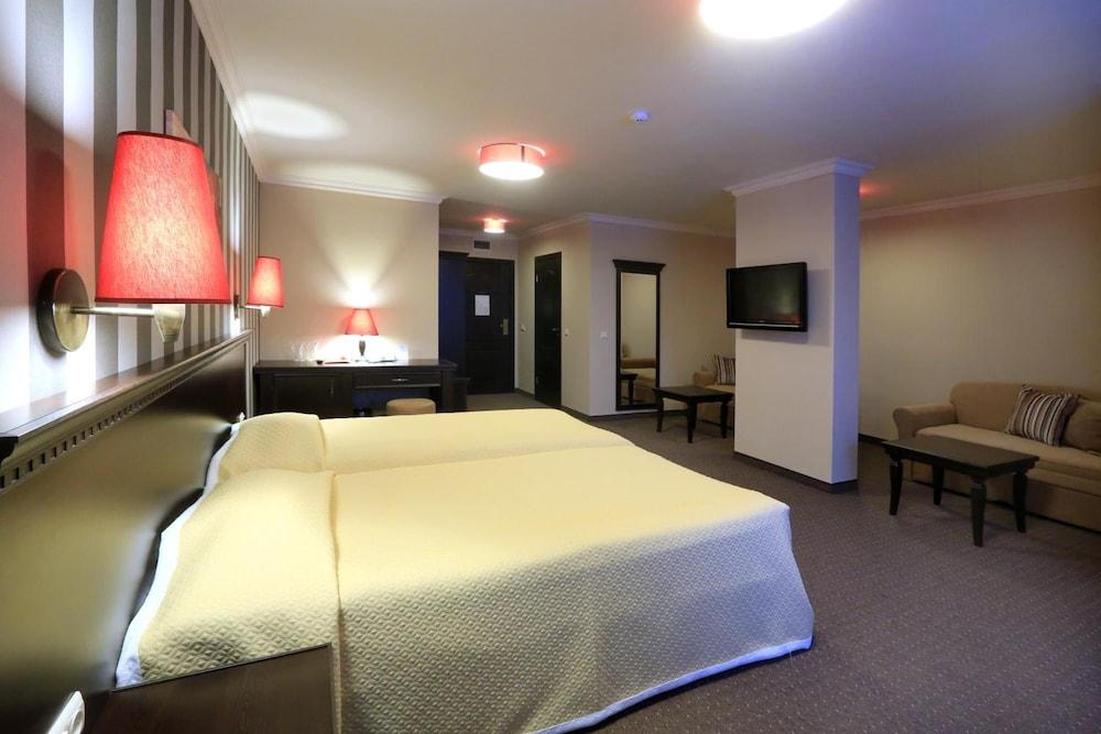 Apartments Bansko Zewnętrze zdjęcie