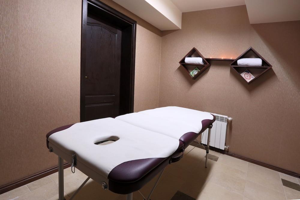Apartments Bansko Zewnętrze zdjęcie