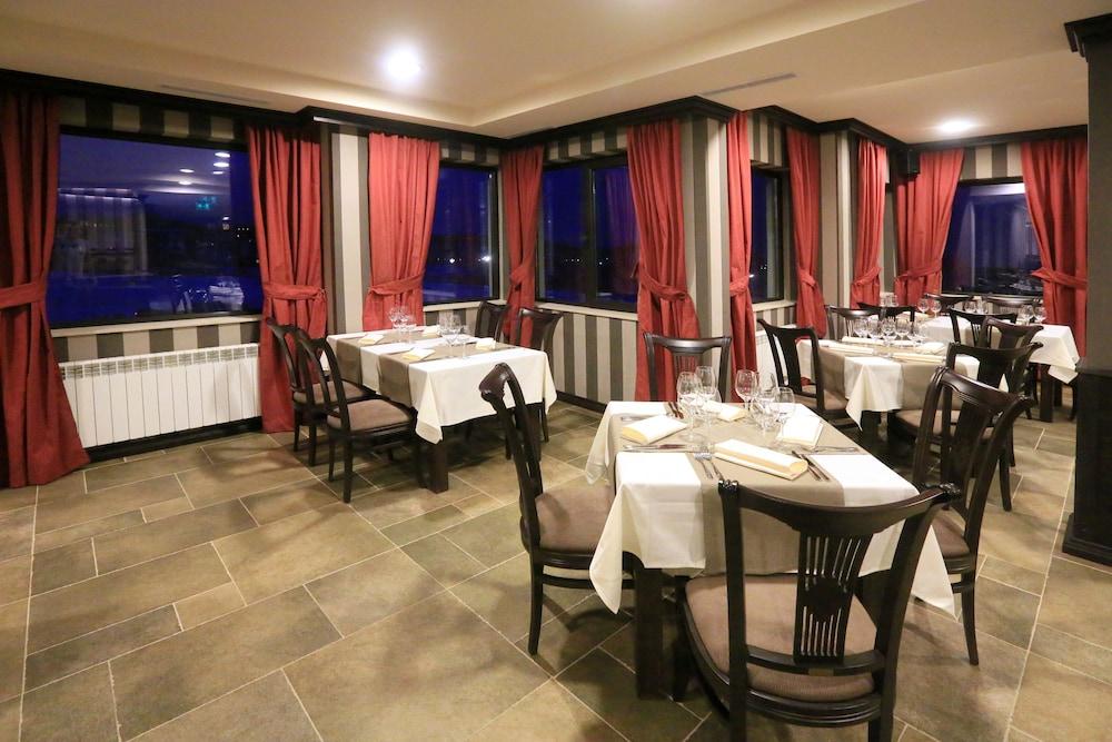 Apartments Bansko Zewnętrze zdjęcie