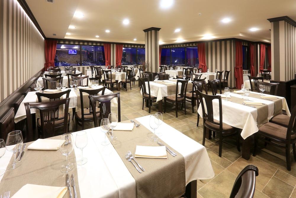 Apartments Bansko Zewnętrze zdjęcie