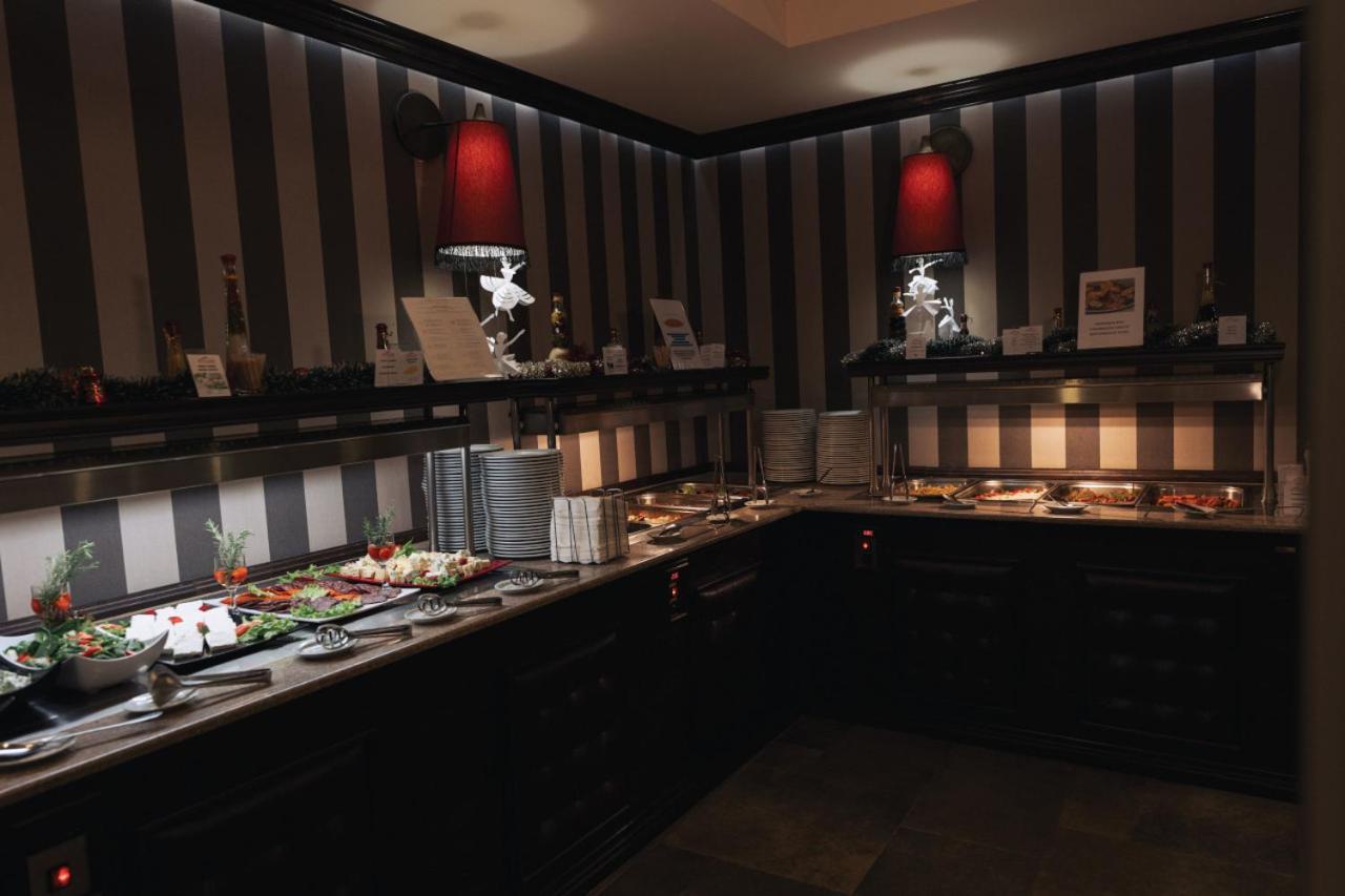 Apartments Bansko Zewnętrze zdjęcie