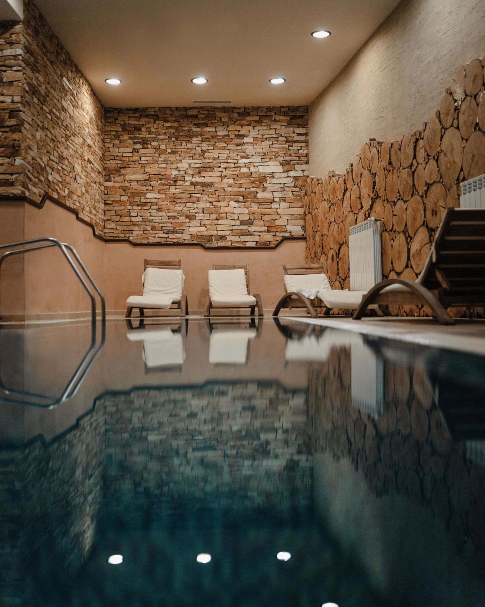 Apartments Bansko Zewnętrze zdjęcie
