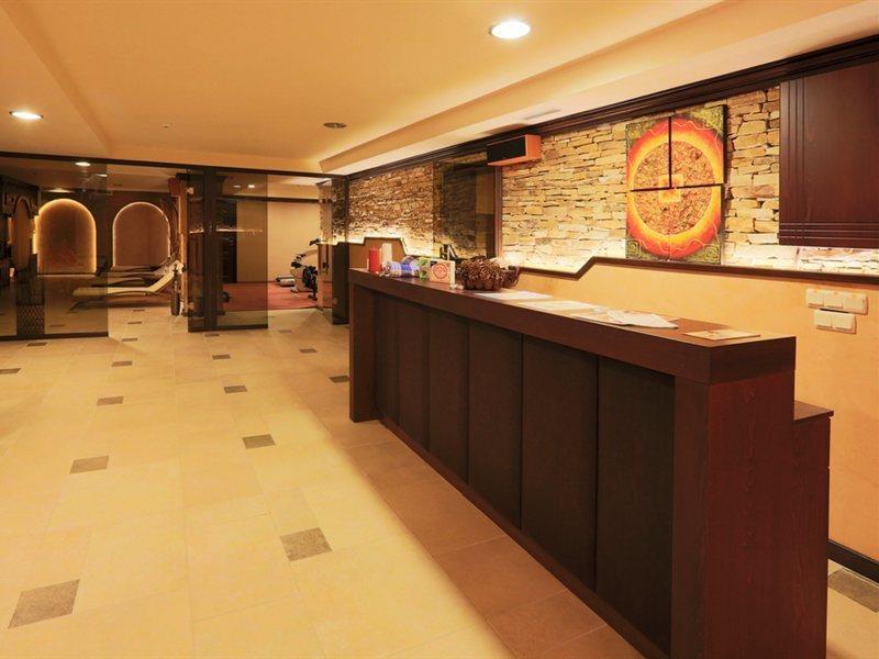 Apartments Bansko Zewnętrze zdjęcie
