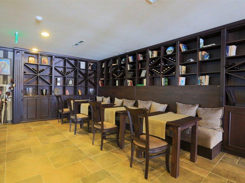 Apartments Bansko Zewnętrze zdjęcie