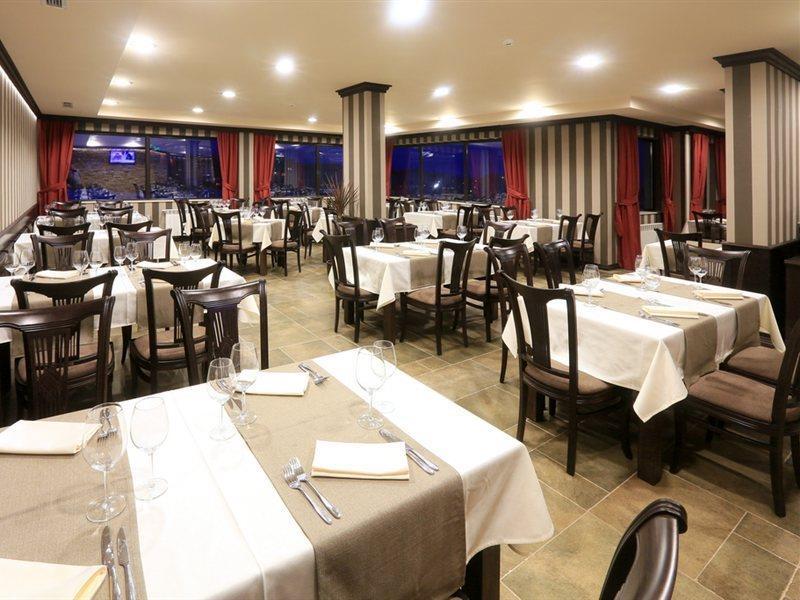 Apartments Bansko Zewnętrze zdjęcie