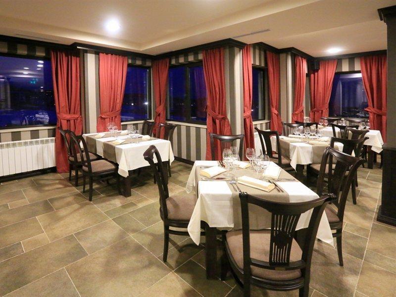 Apartments Bansko Zewnętrze zdjęcie