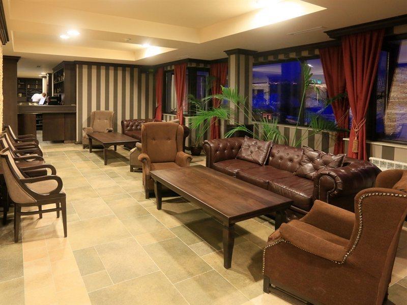 Apartments Bansko Zewnętrze zdjęcie