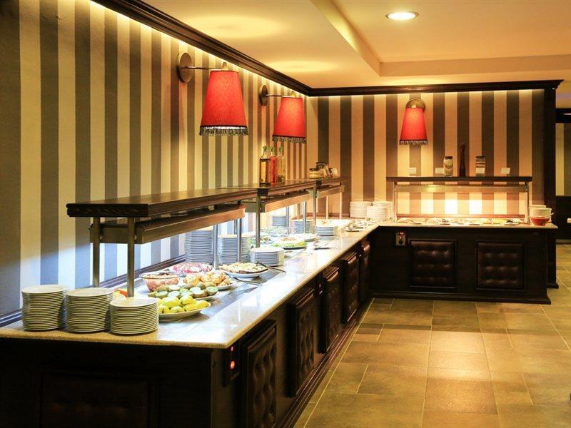 Apartments Bansko Zewnętrze zdjęcie
