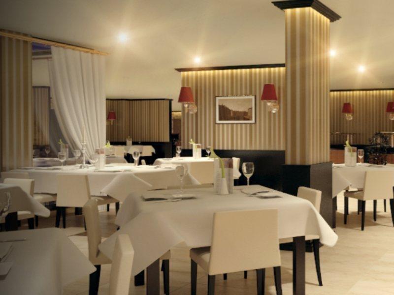 Apartments Bansko Zewnętrze zdjęcie