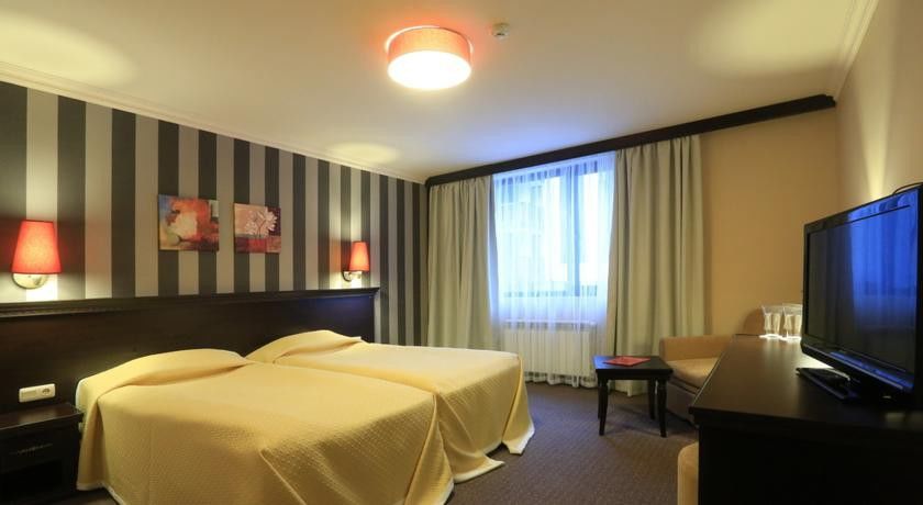 Apartments Bansko Zewnętrze zdjęcie
