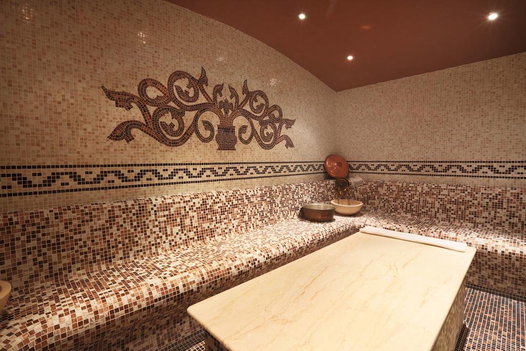 Apartments Bansko Zewnętrze zdjęcie