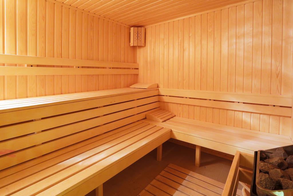 Apartments Bansko Zewnętrze zdjęcie