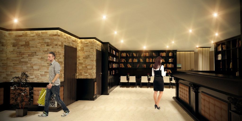 Apartments Bansko Zewnętrze zdjęcie