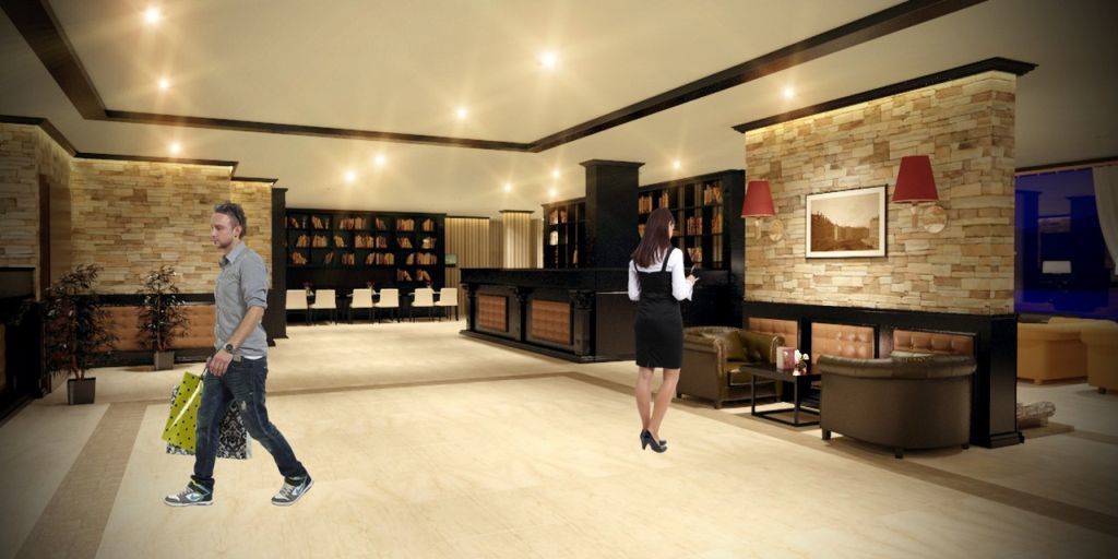 Apartments Bansko Zewnętrze zdjęcie