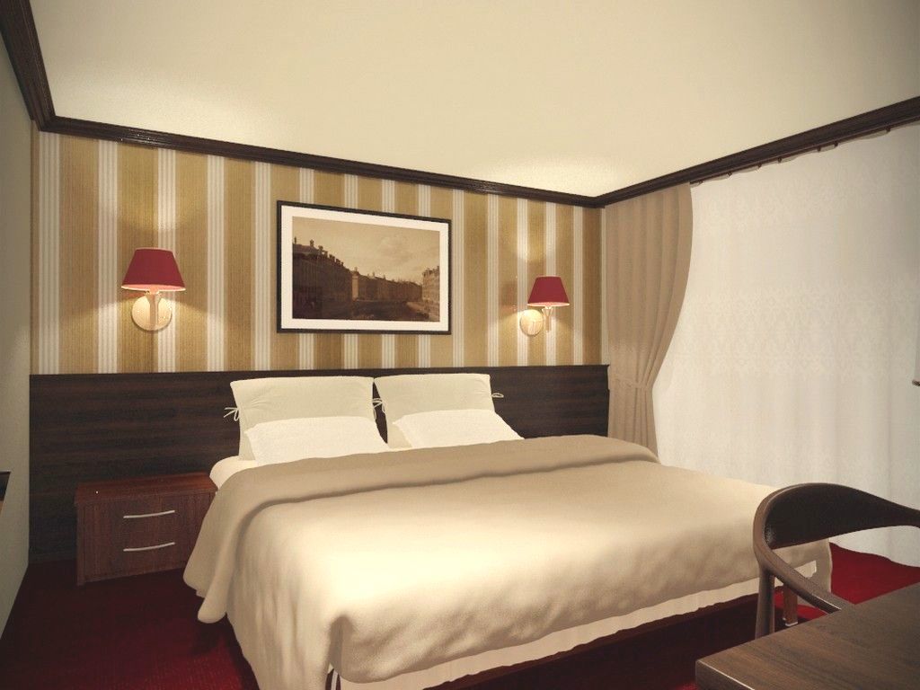 Apartments Bansko Zewnętrze zdjęcie